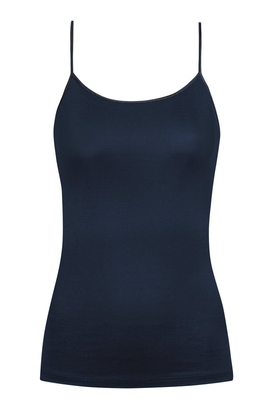 Top (Night Blue)