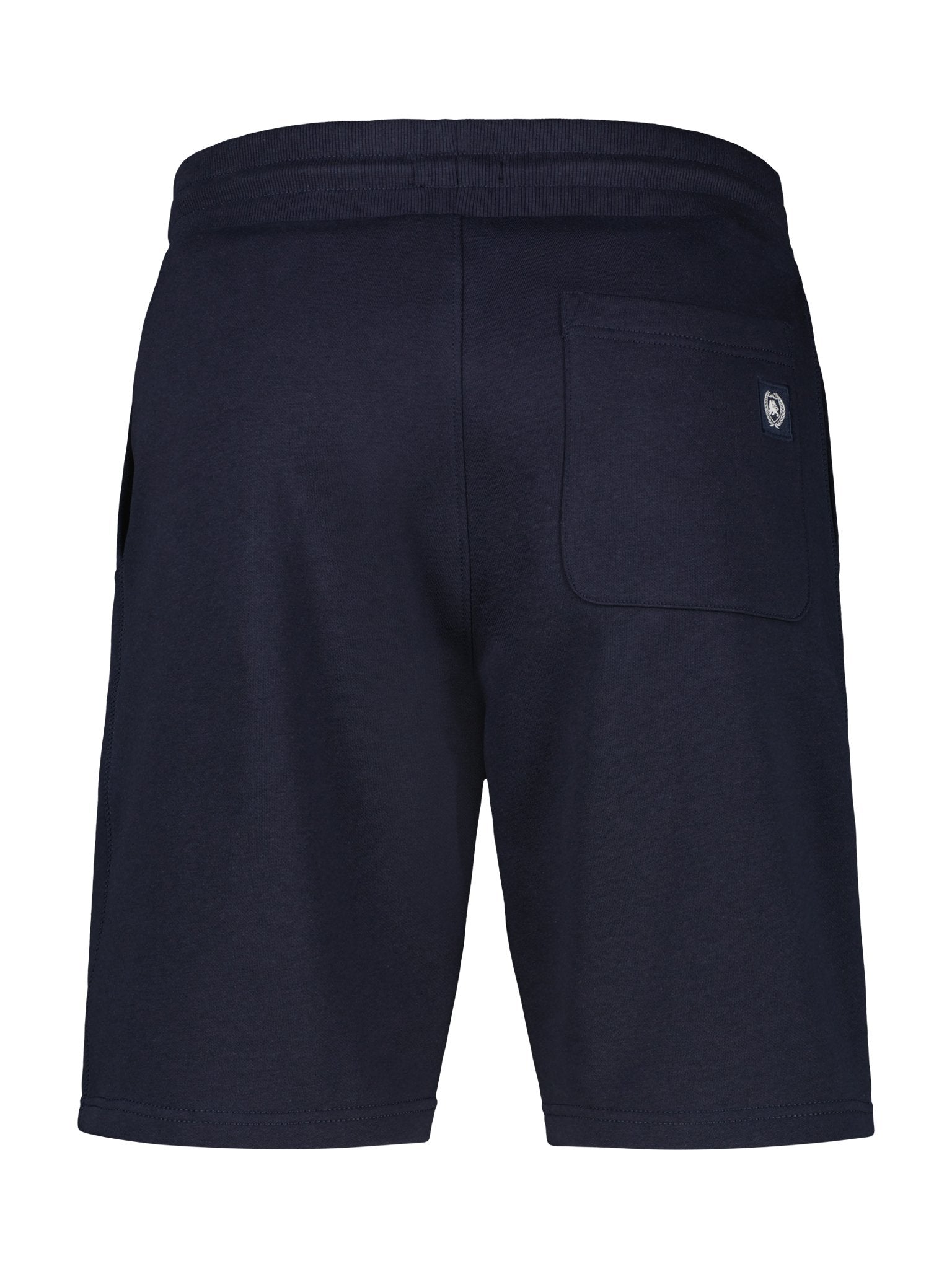 Shorts (Classic Navy)