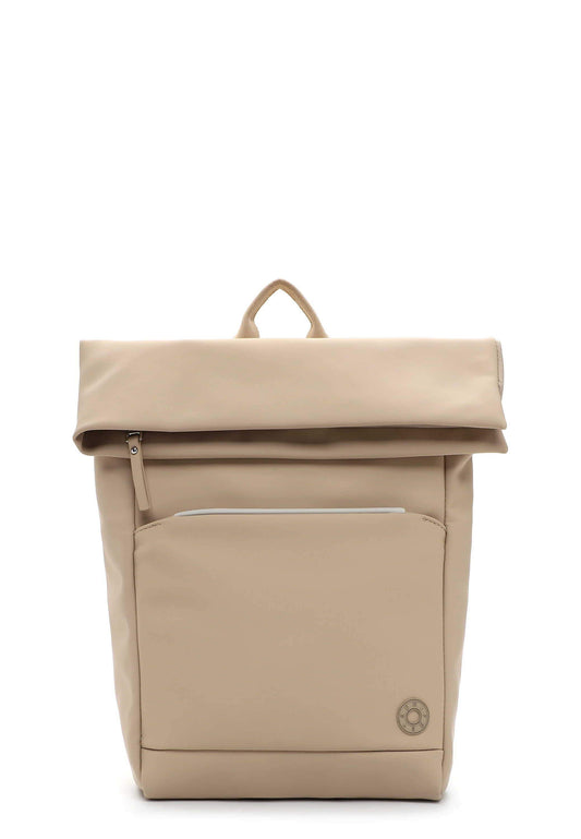 Rucksack SFY Besty (Sand)