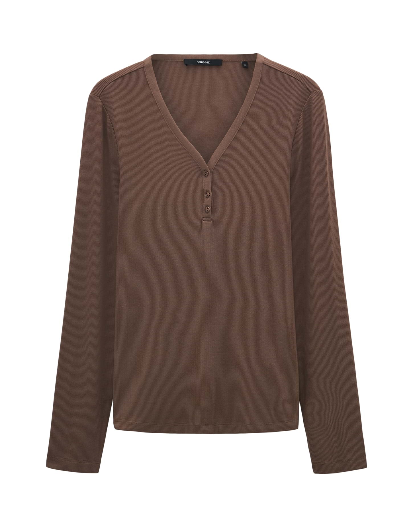 Kinola (Soft Mocha)