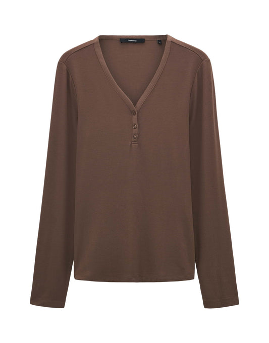 Kinola (Soft Mocha)