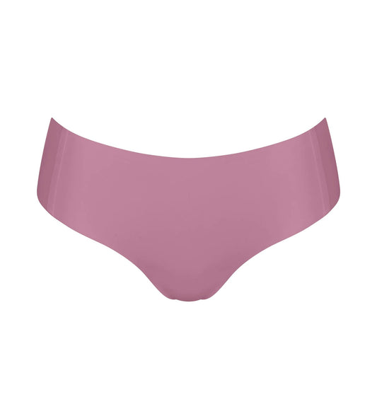 sloggi ZERO Feel 2.0 Hipster (00hj Purple)