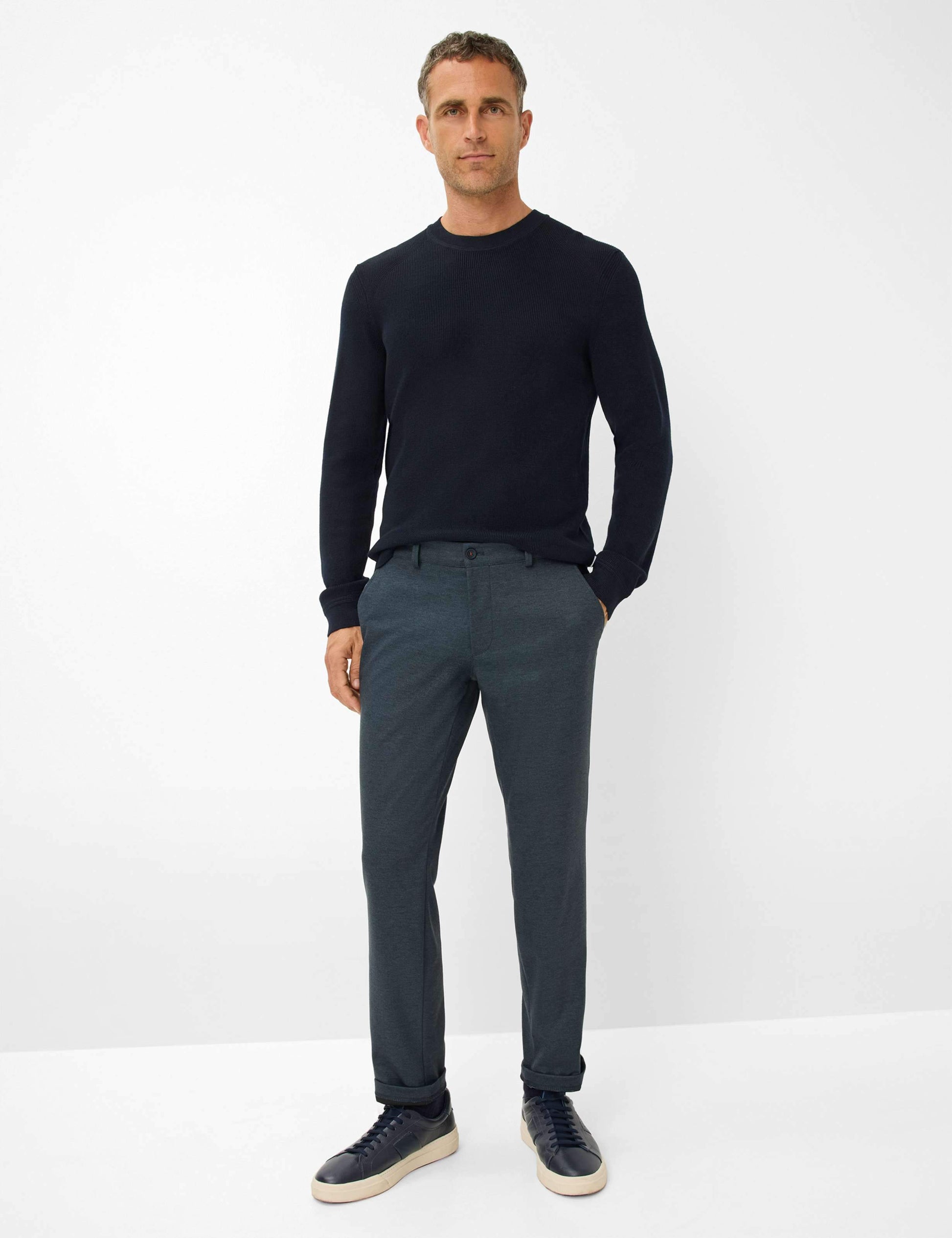 Style Thilo (23)
