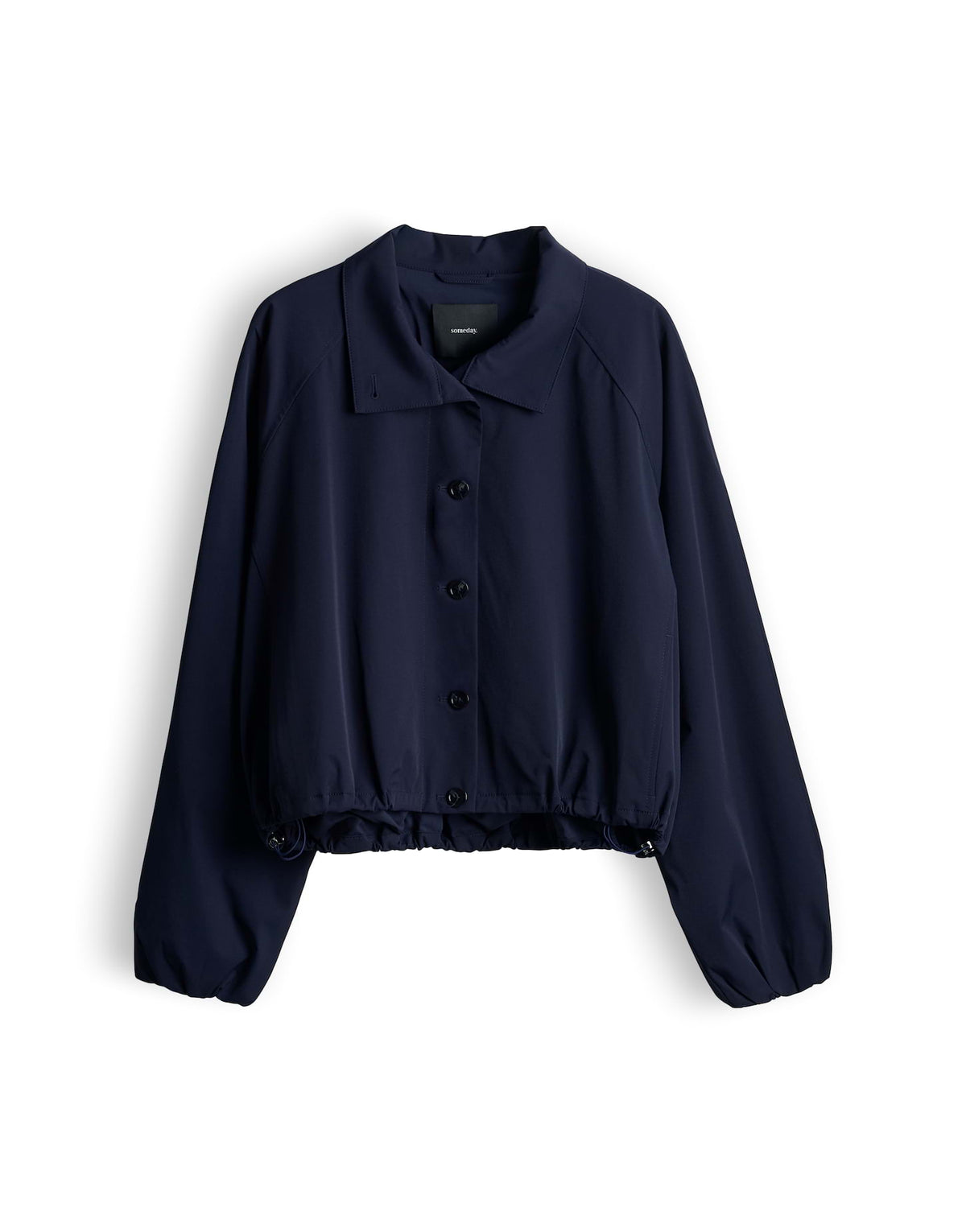 Norli (True Navy)