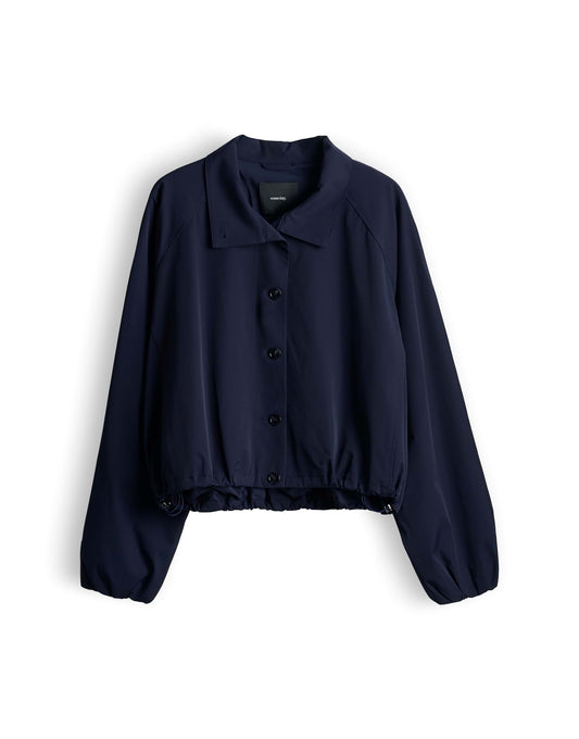 Norli (True Navy)