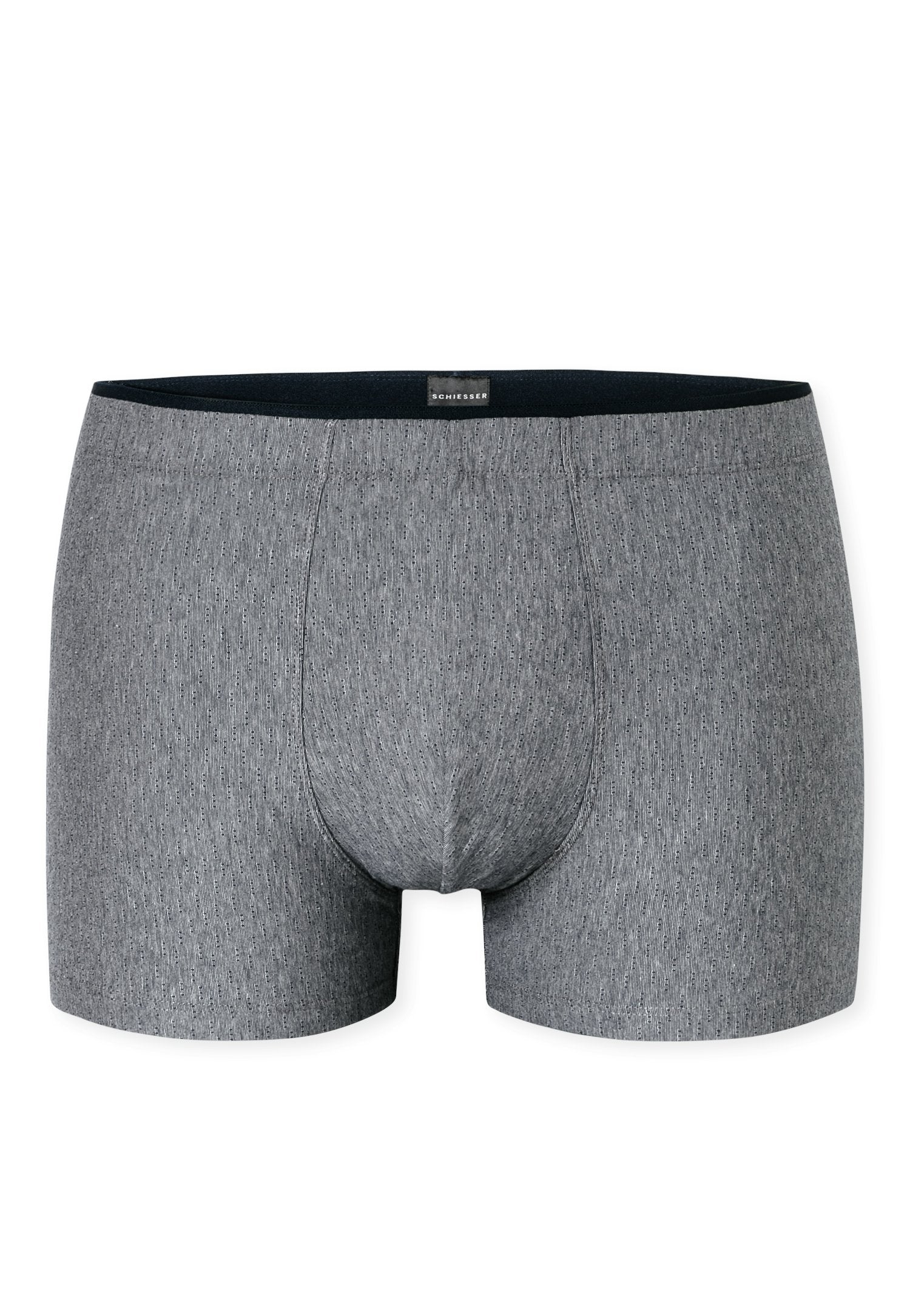Shorts (Nachtblau)