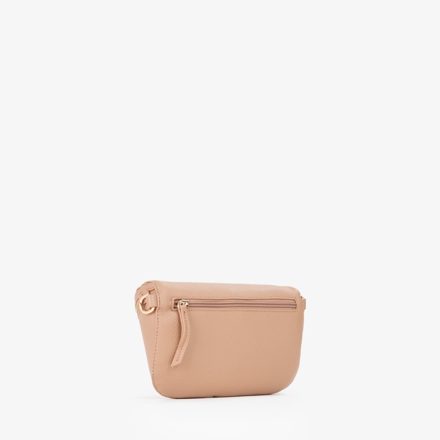 Miramar (Beige)