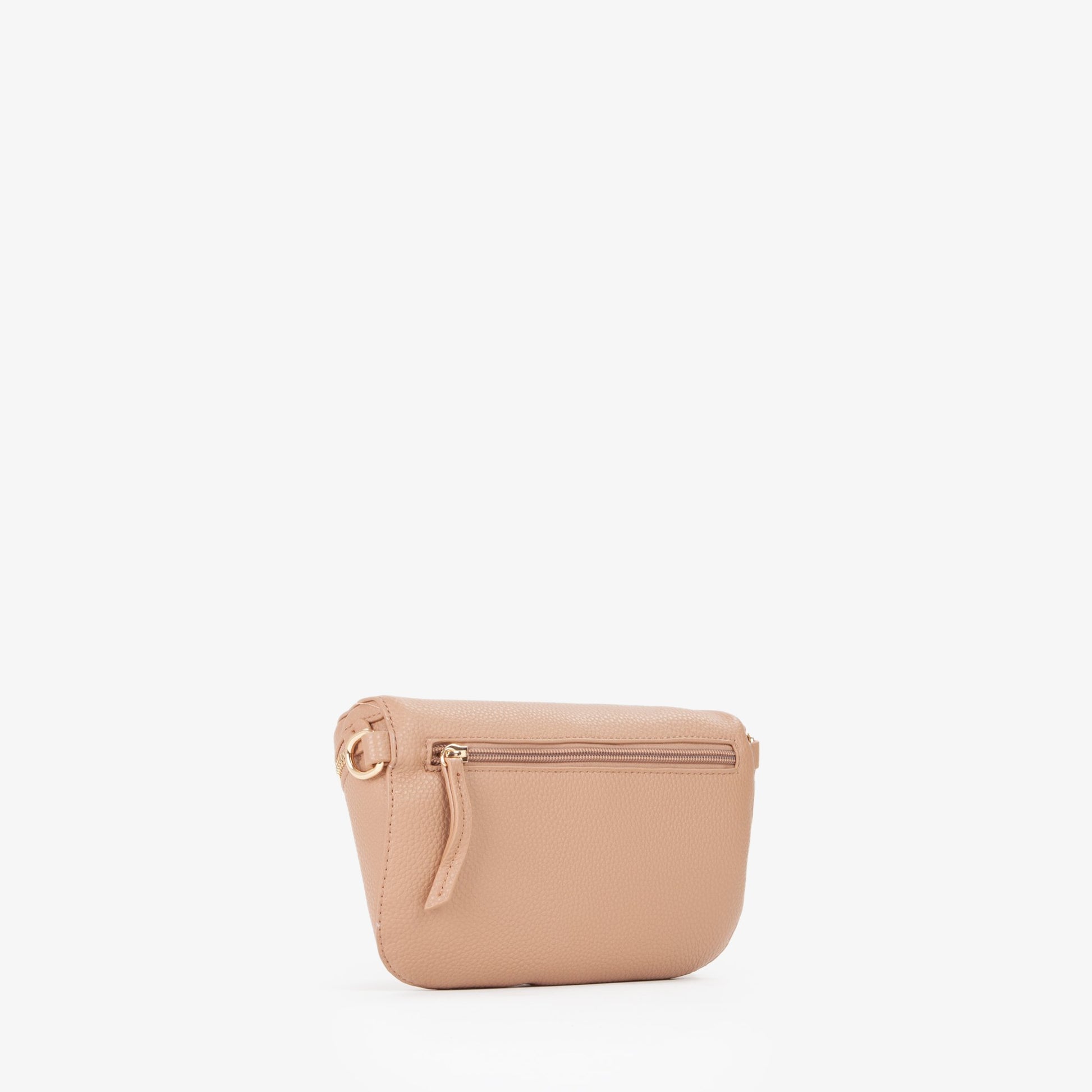 Miramar (Beige)