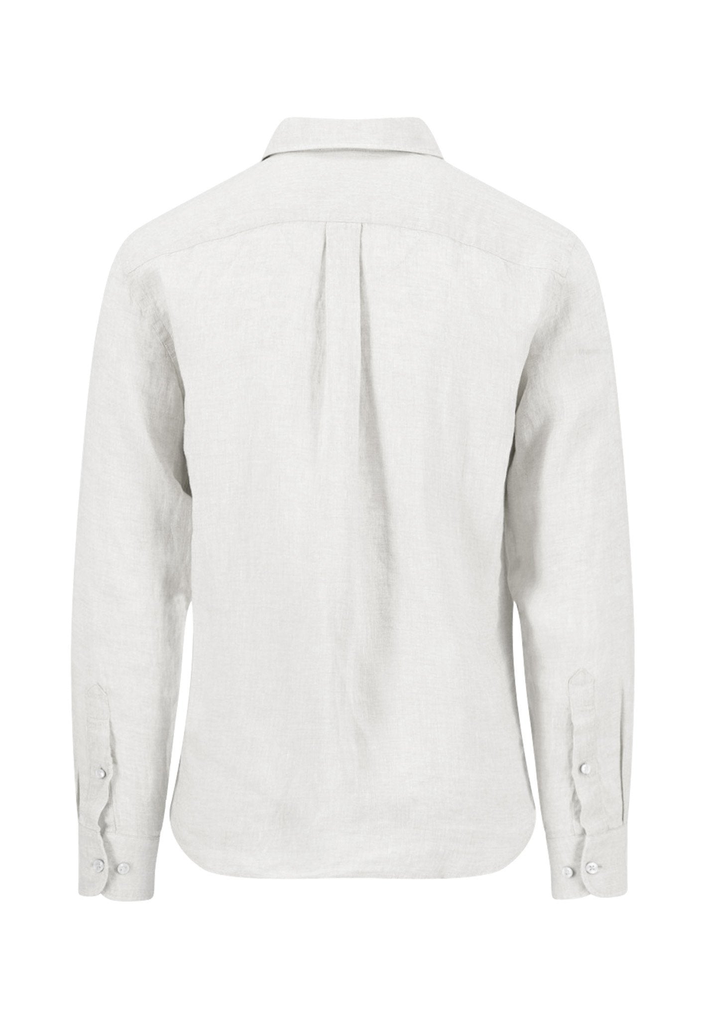 Premium Linen, Kent., 1/1 (White)