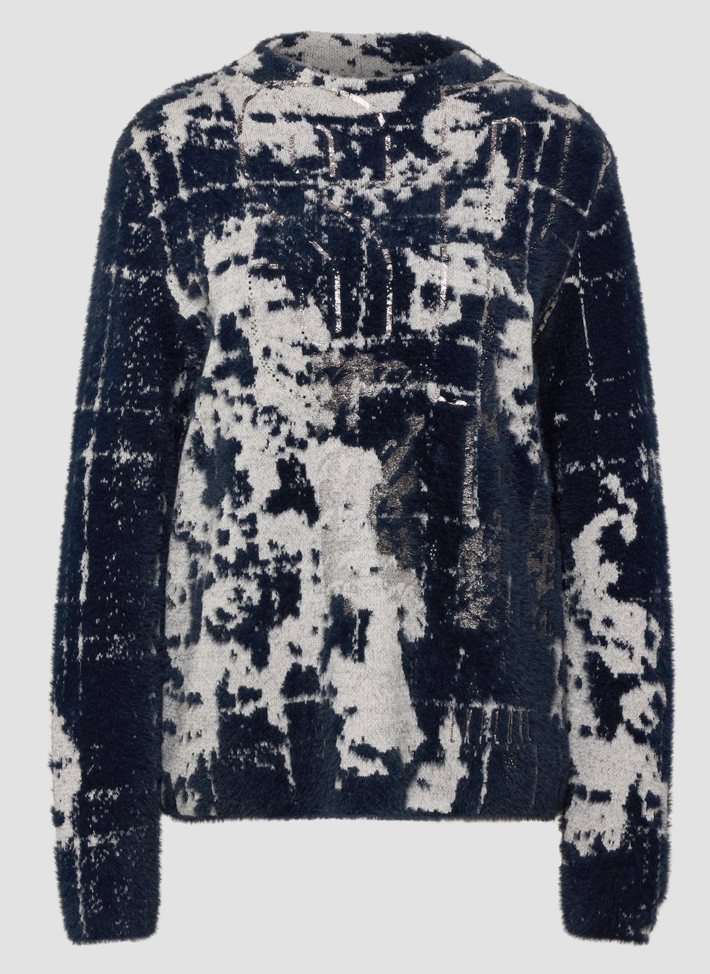 Mountain Lake (Pazifik)