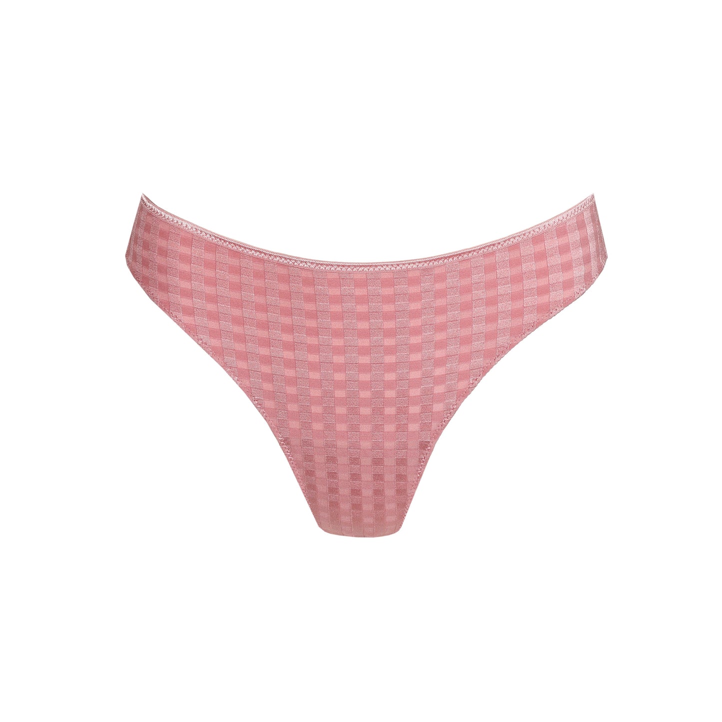 AVERO Ballet Pink String (Btp)