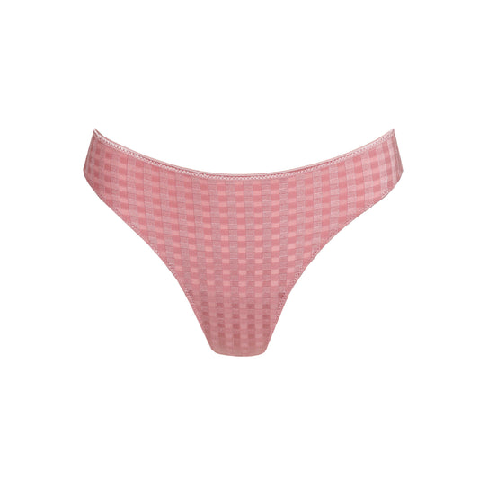 AVERO Ballet Pink String (Btp)