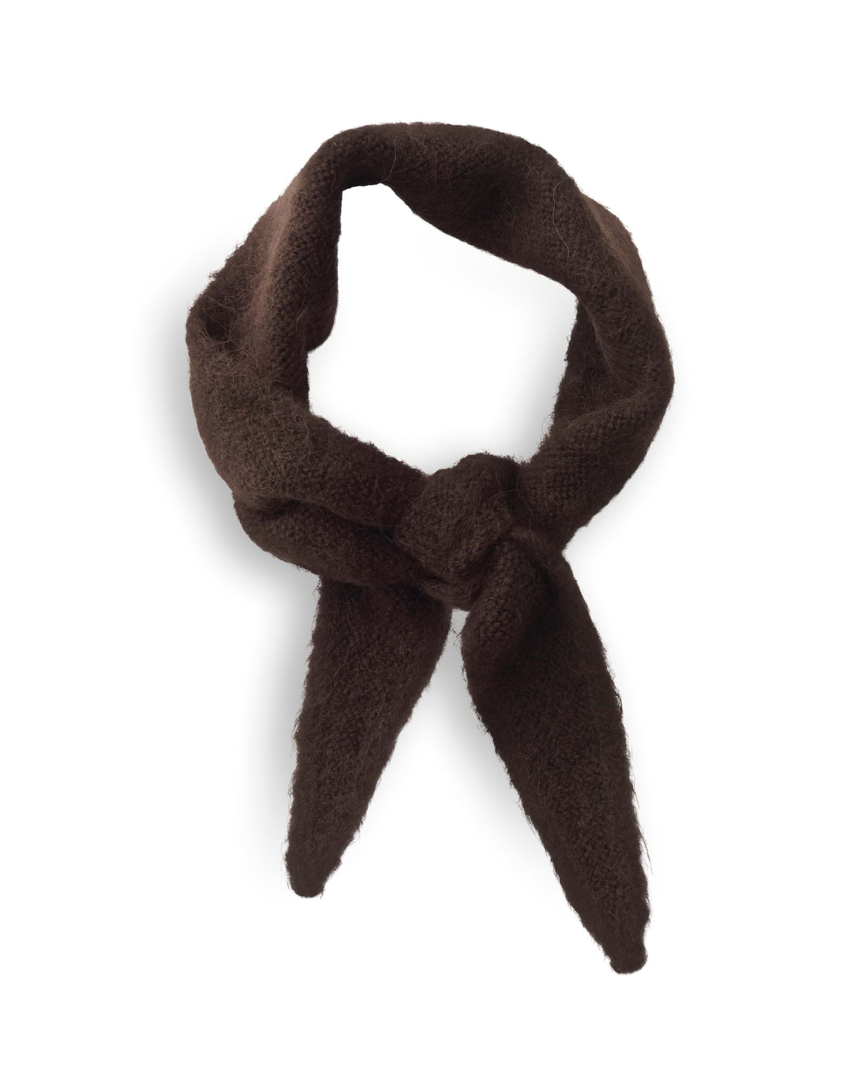 Ableti scarf (Affogato)