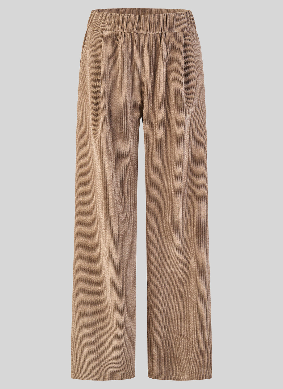 Jazz Club (Taupe)