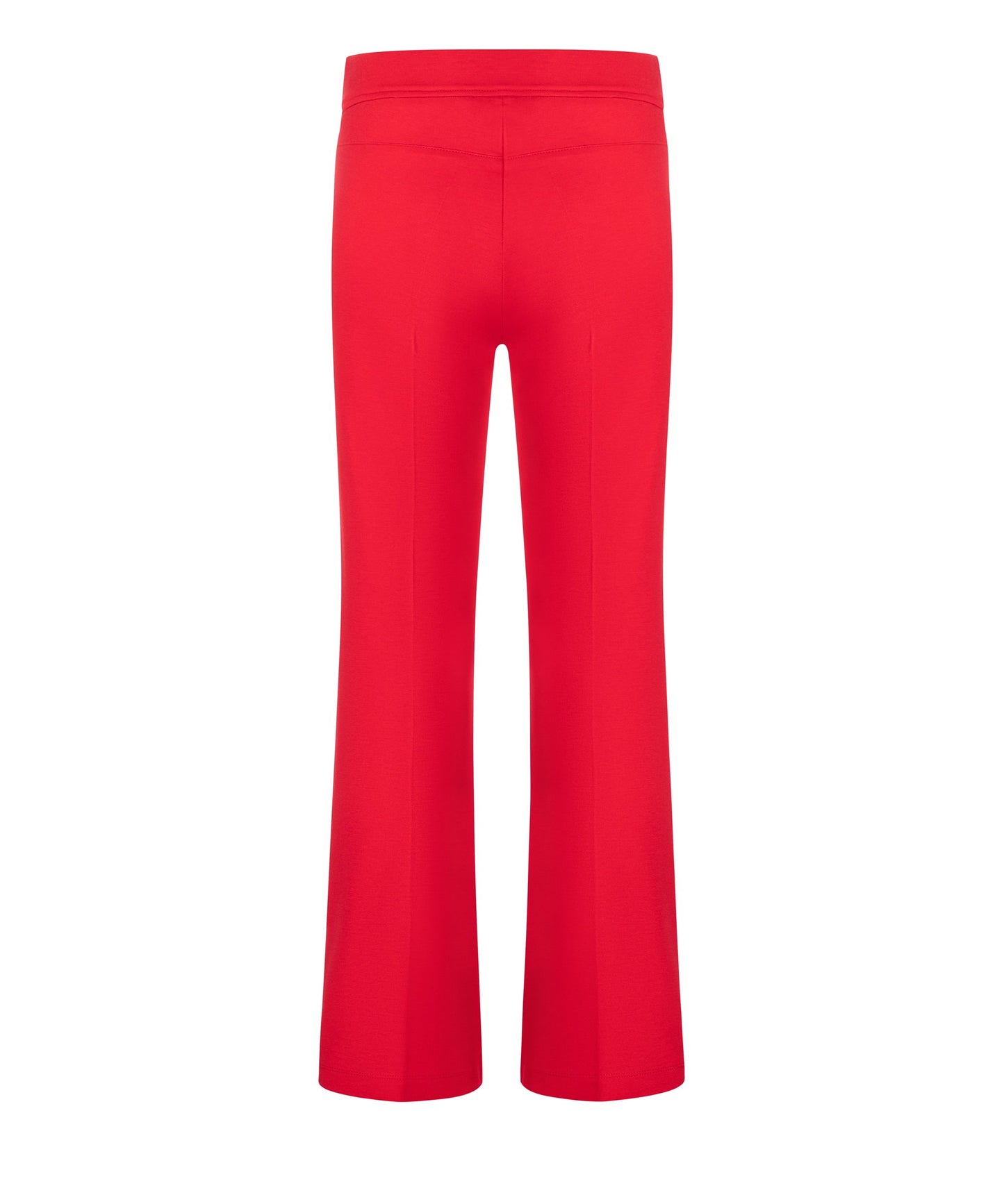Faith (Ruby Fire Red)