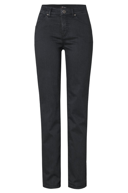 Liv (Black)