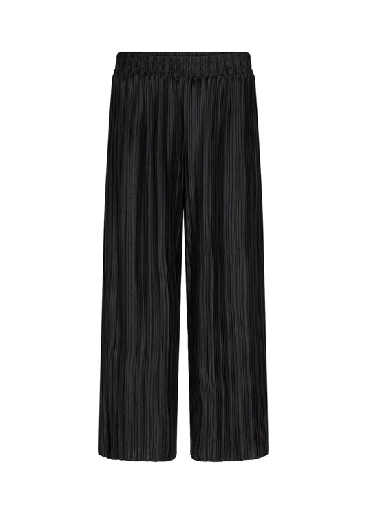 Sc-kirit 4 (Black)