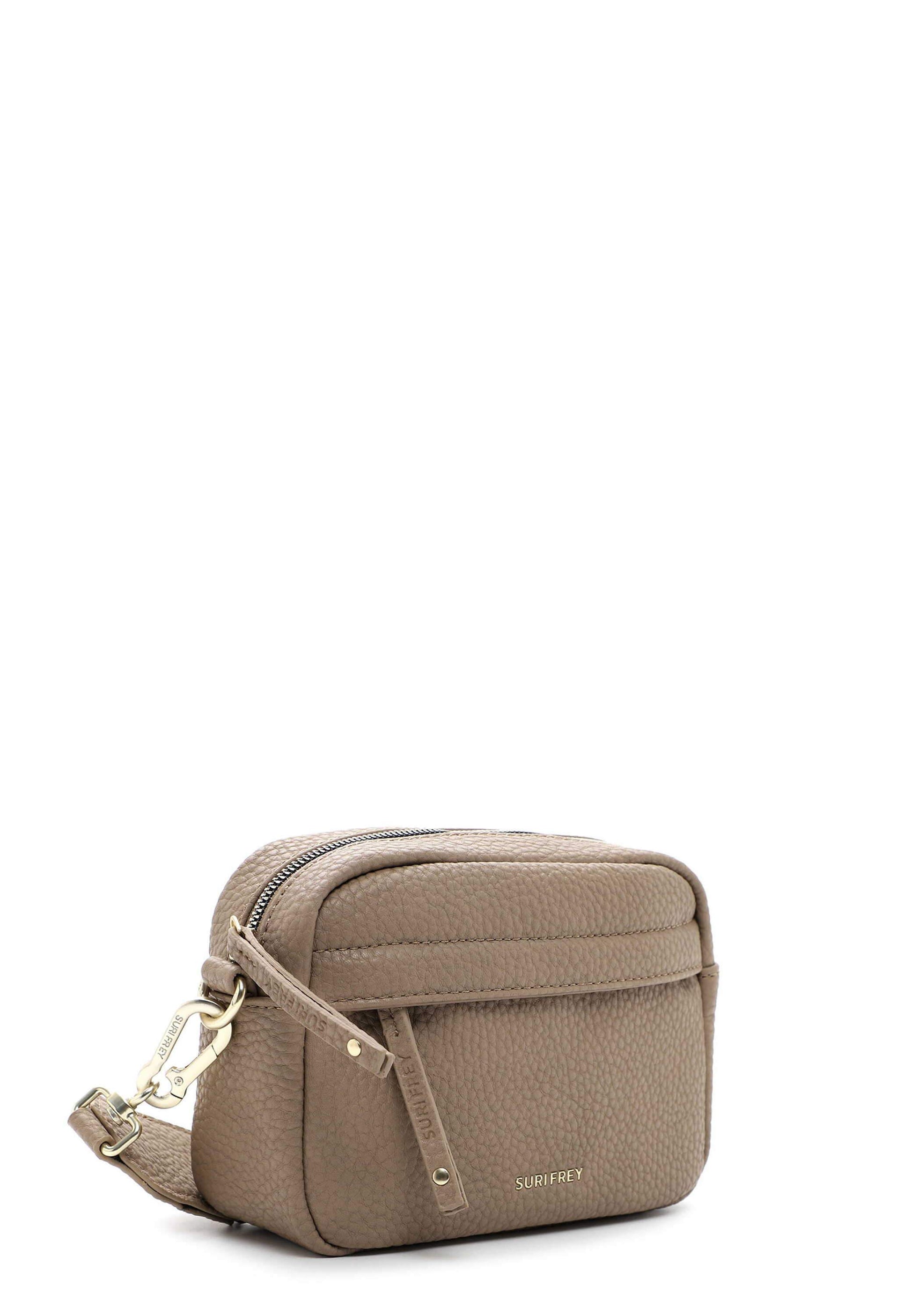 SFY Cory (Taupe)
