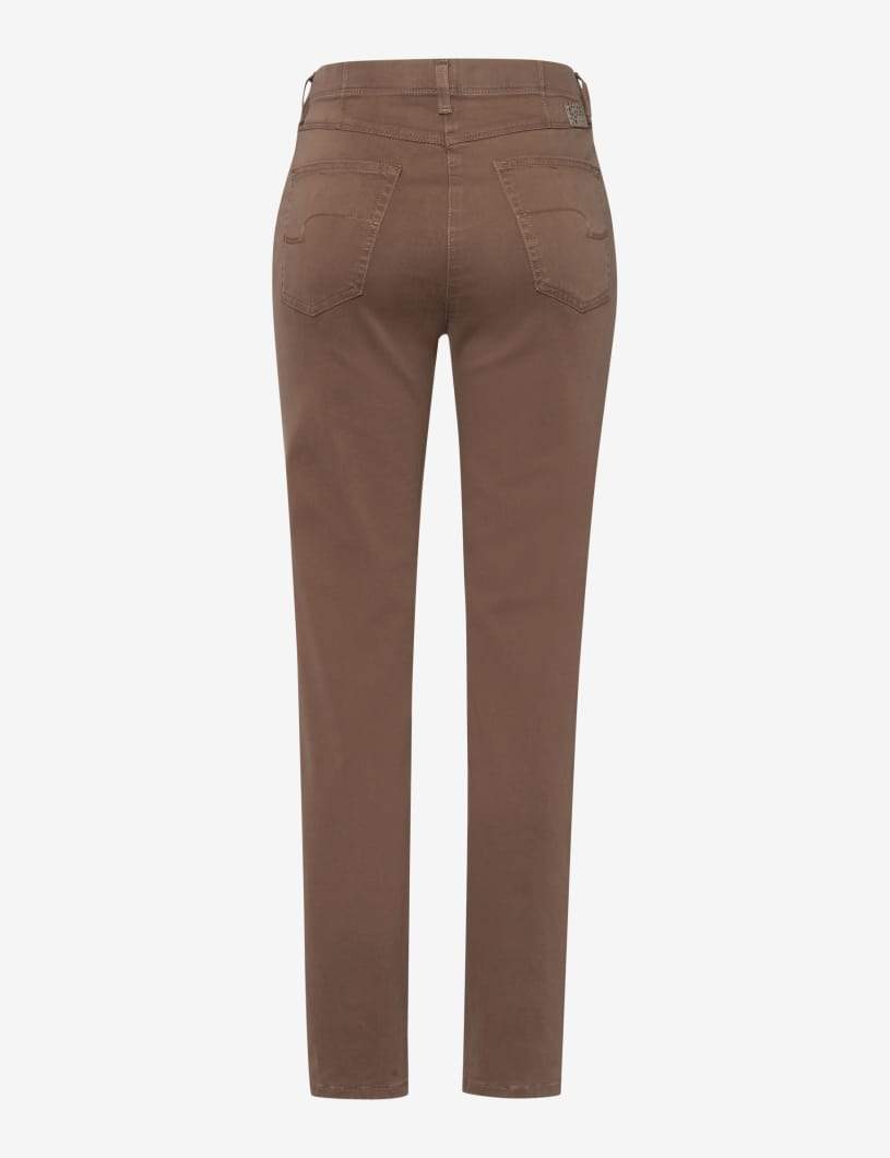 Style Laura New (Taupe)