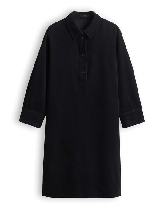 Quortea ease (Black)
