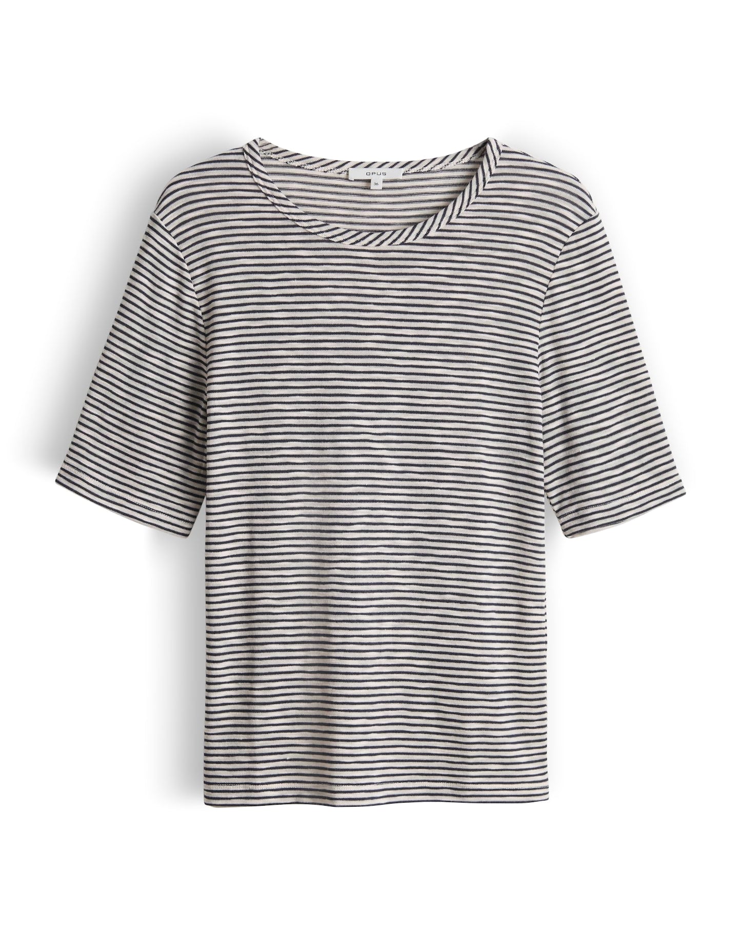 Sambi (Coal Blue)