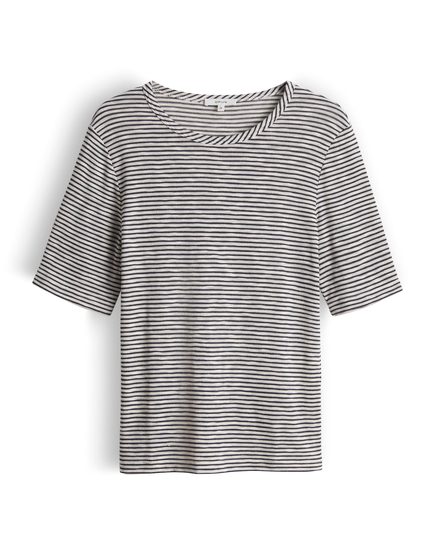 Sambi (Coal Blue)