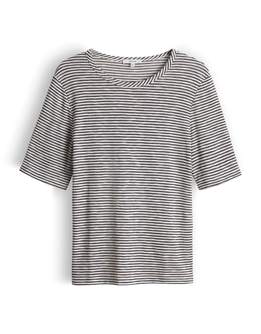 Sambi (Coal Blue)