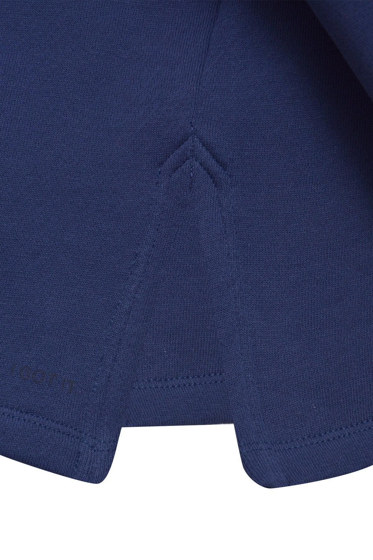 Shirts (Mandarin)