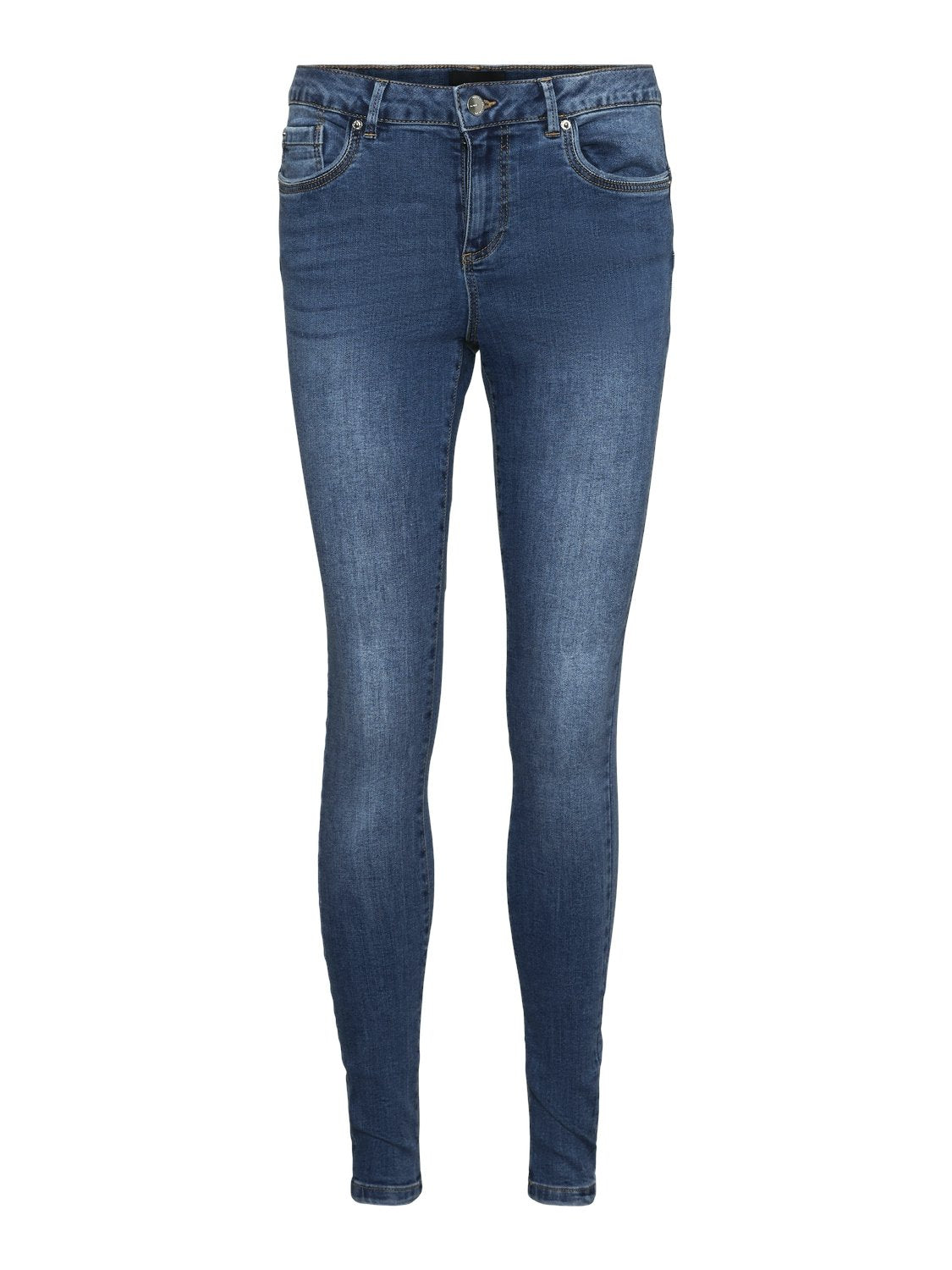 Vmalia Mr S Shape J Vi3292 Ga Noos (Medium Blue D)