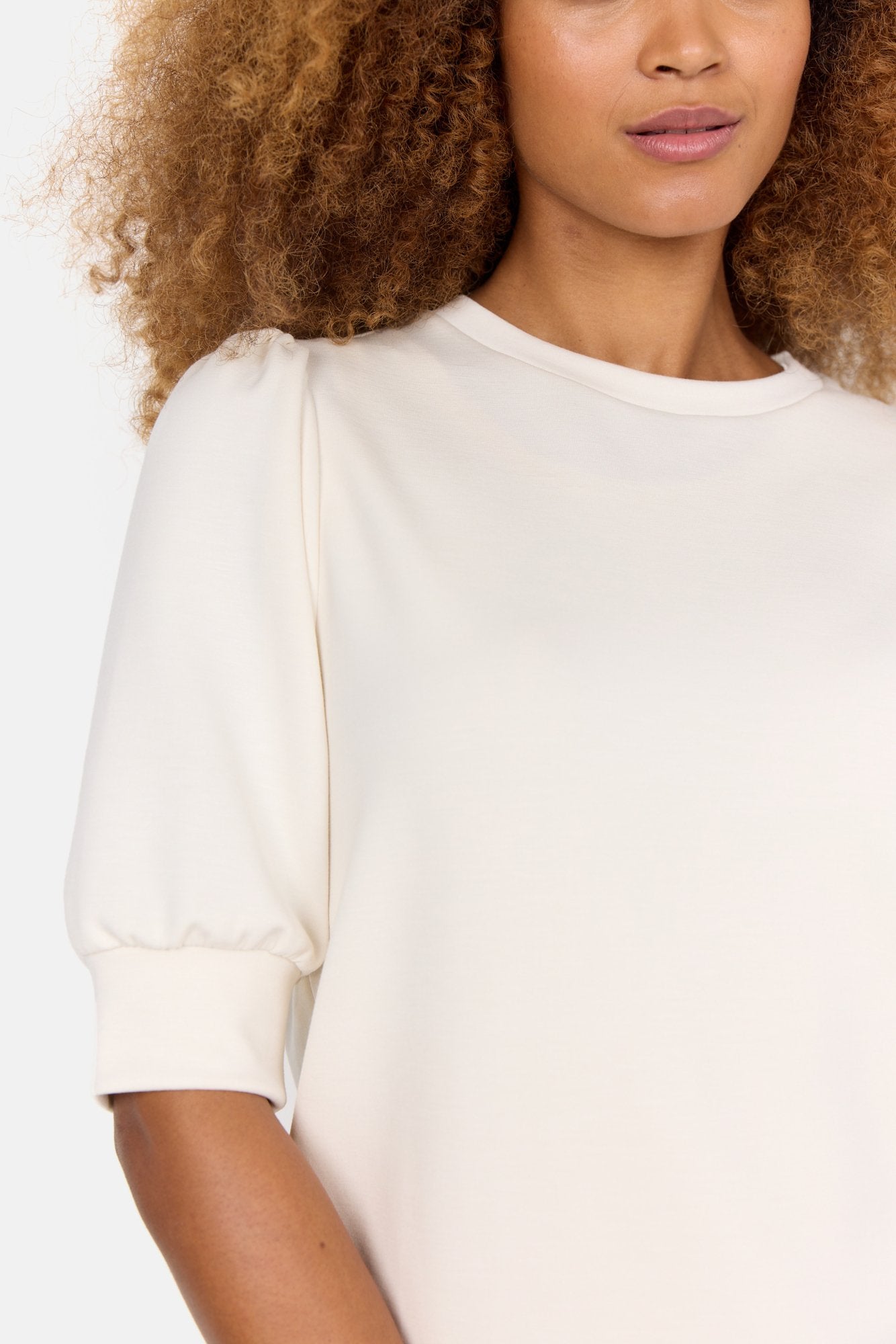 Sc-banu 83 (Cream)