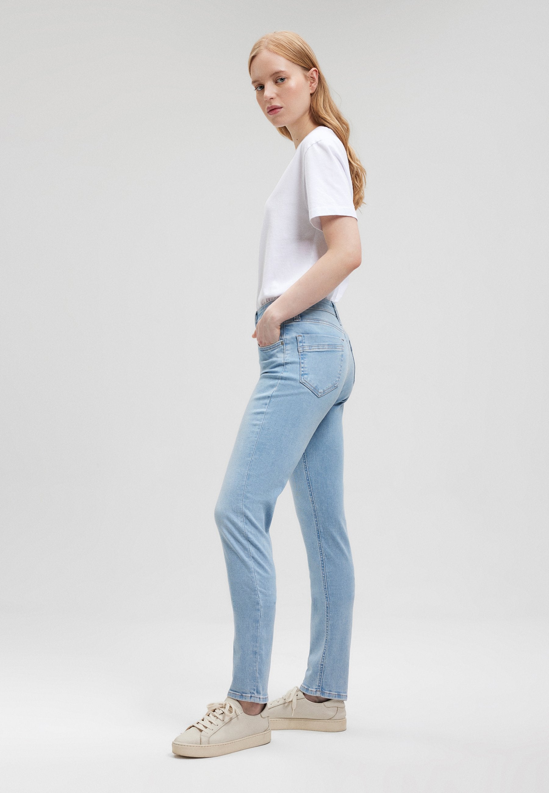 Sophie (Lt Str)