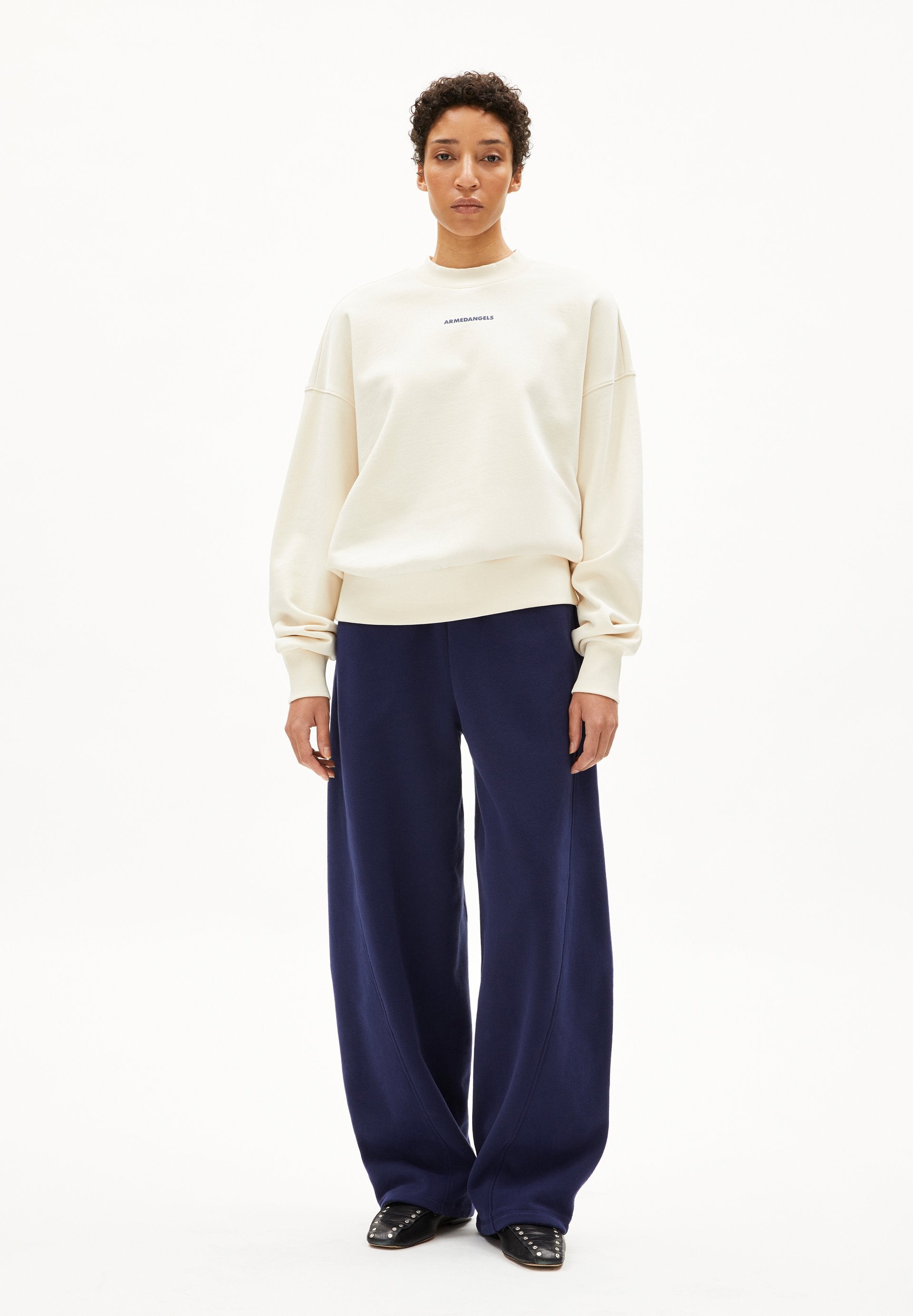 Alizaa Chaange (Undyed)