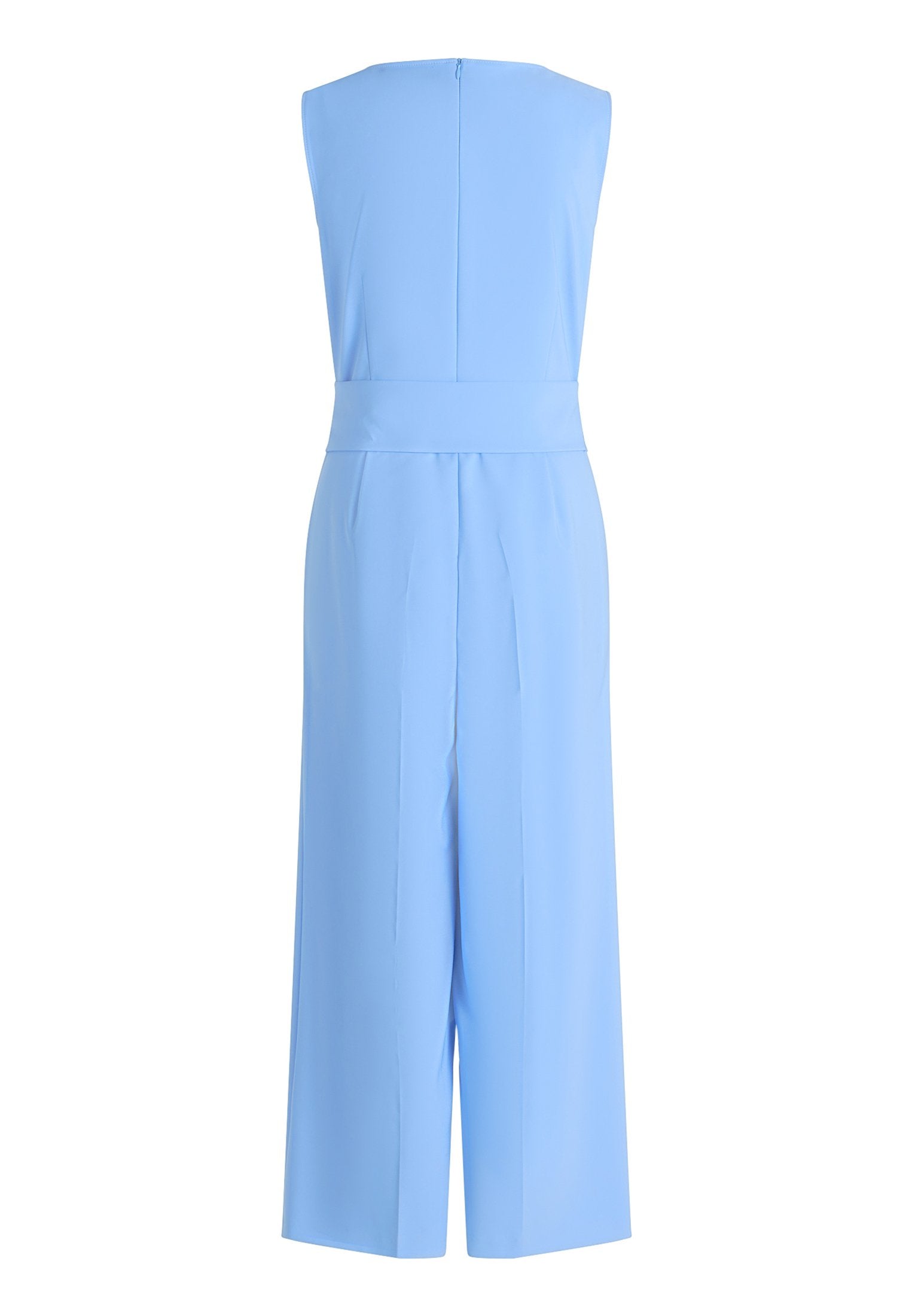 Jumpsuit (Azurine)