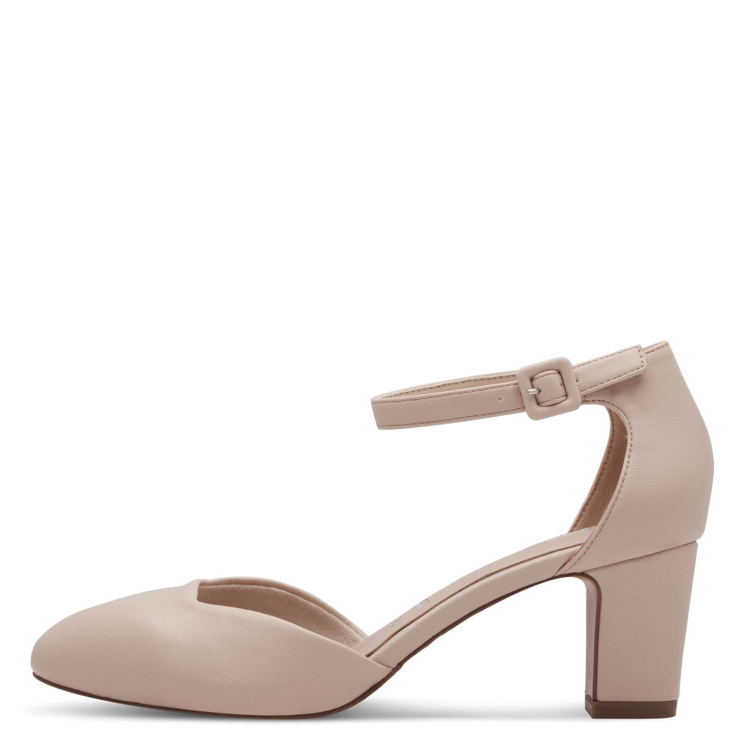 Pumps (Powder)