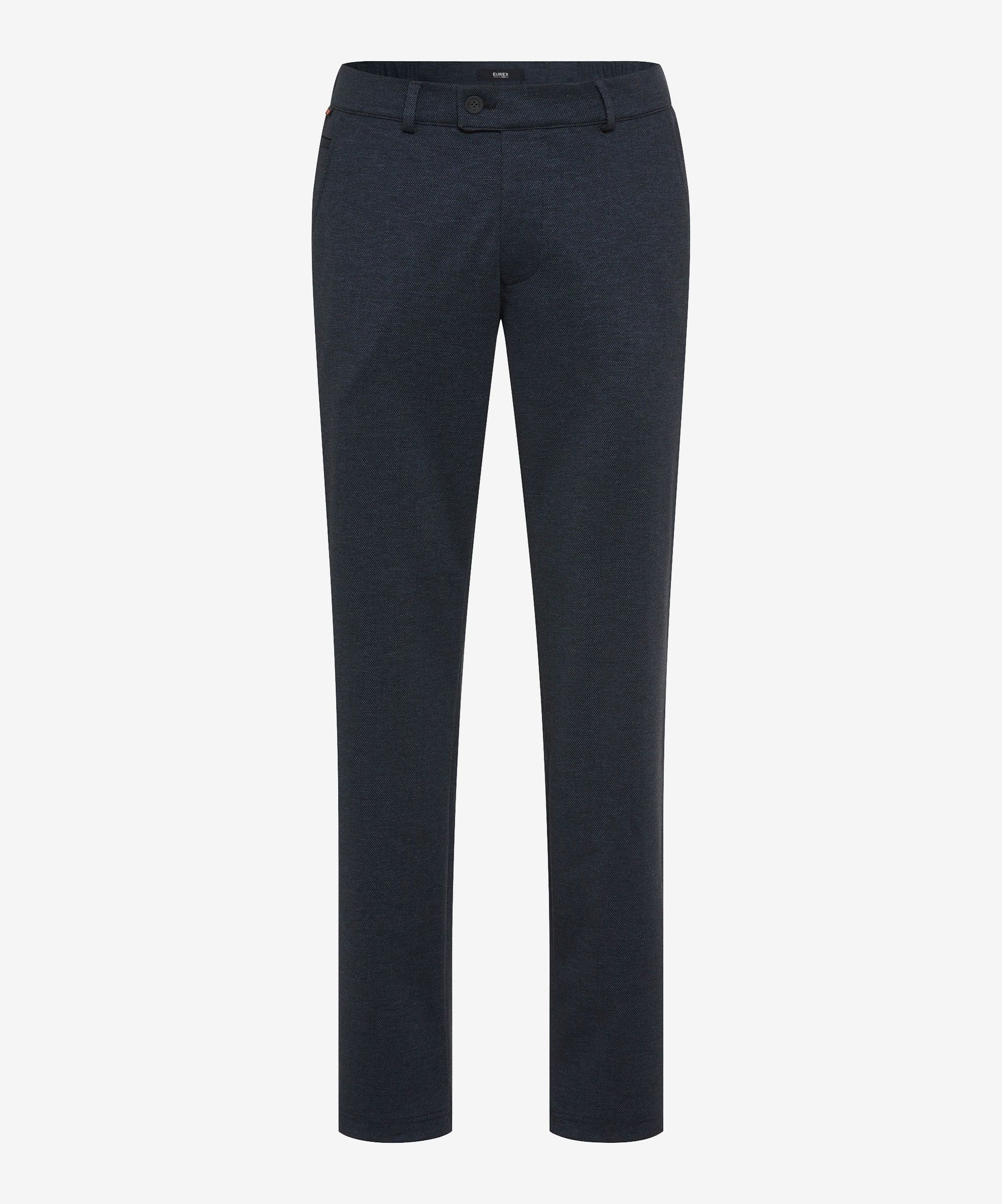 Style Thilo (23)