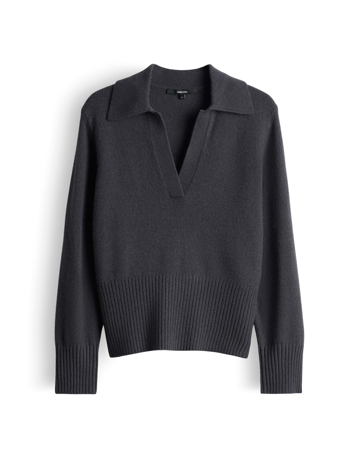 Talinde (Coal Dust)