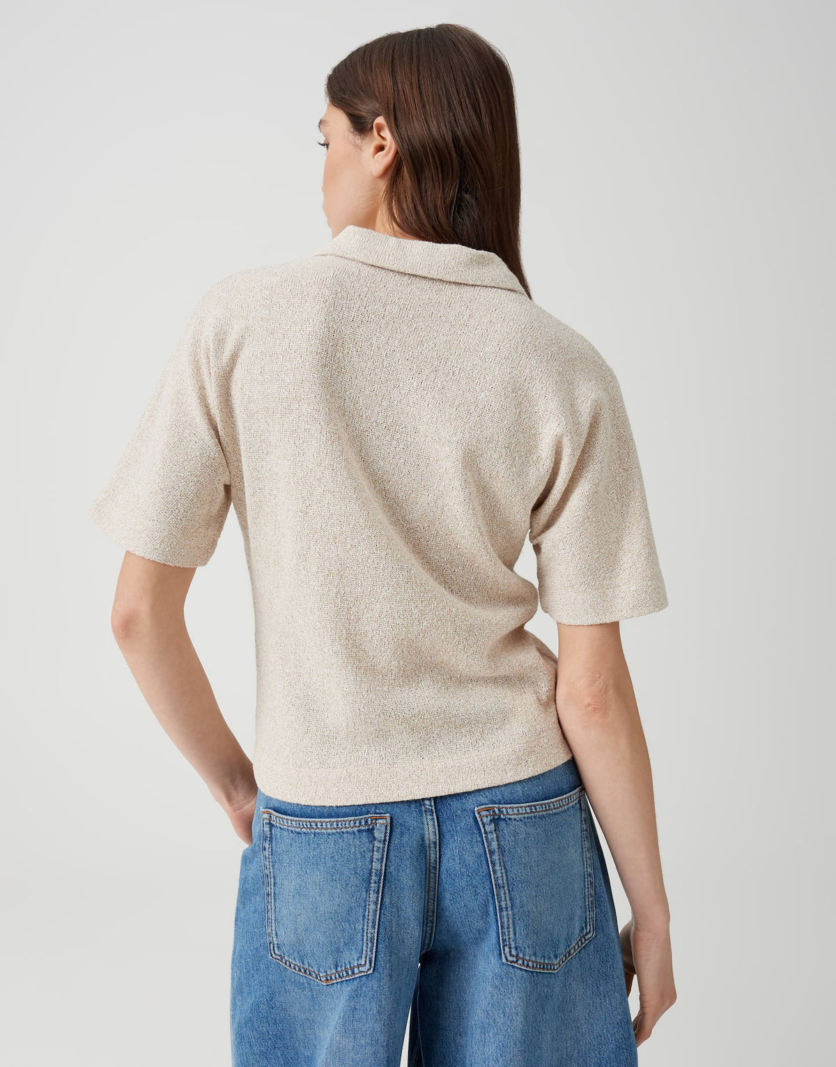 Somari (Golden Beige)