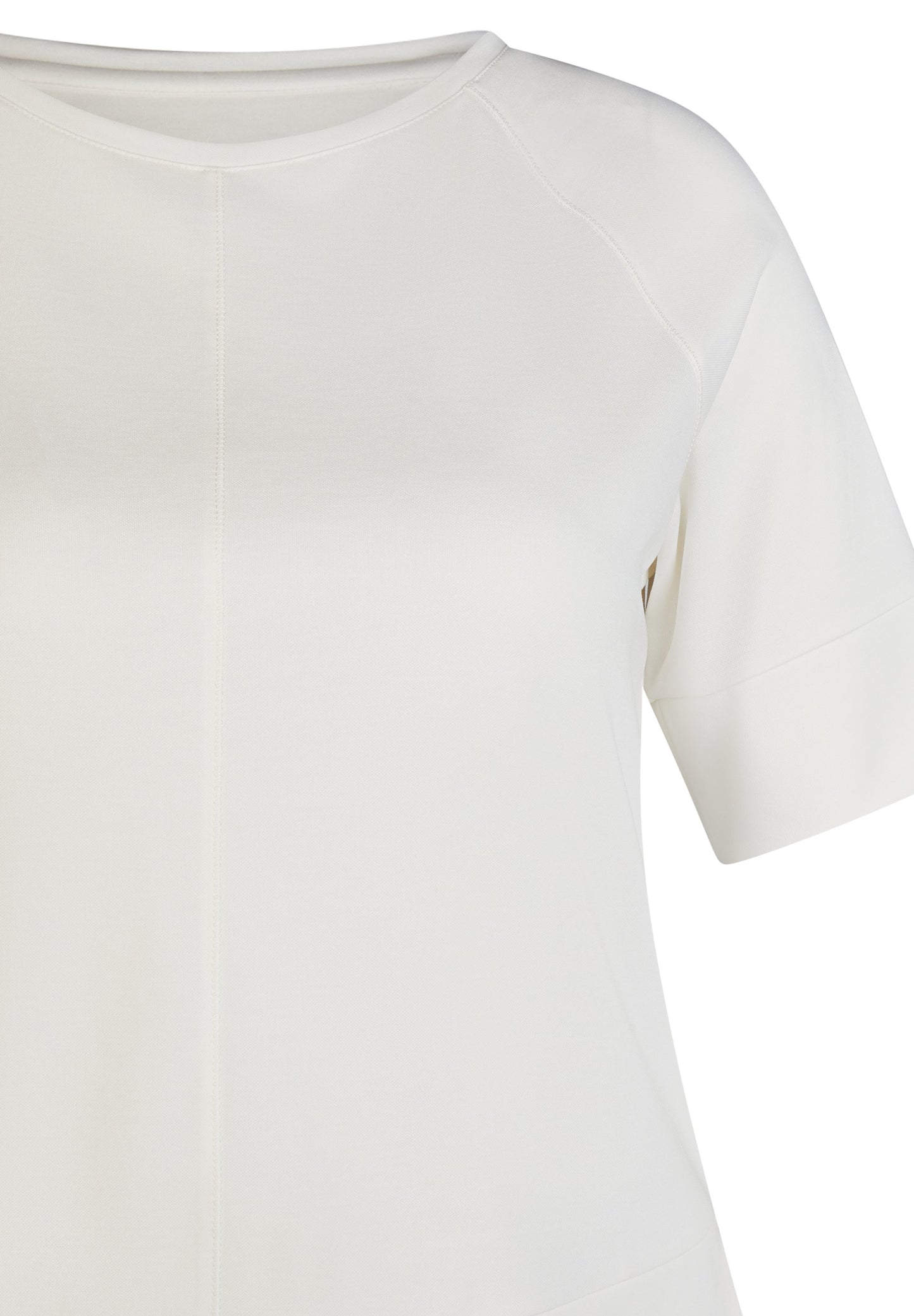 Summer Story (Natur)