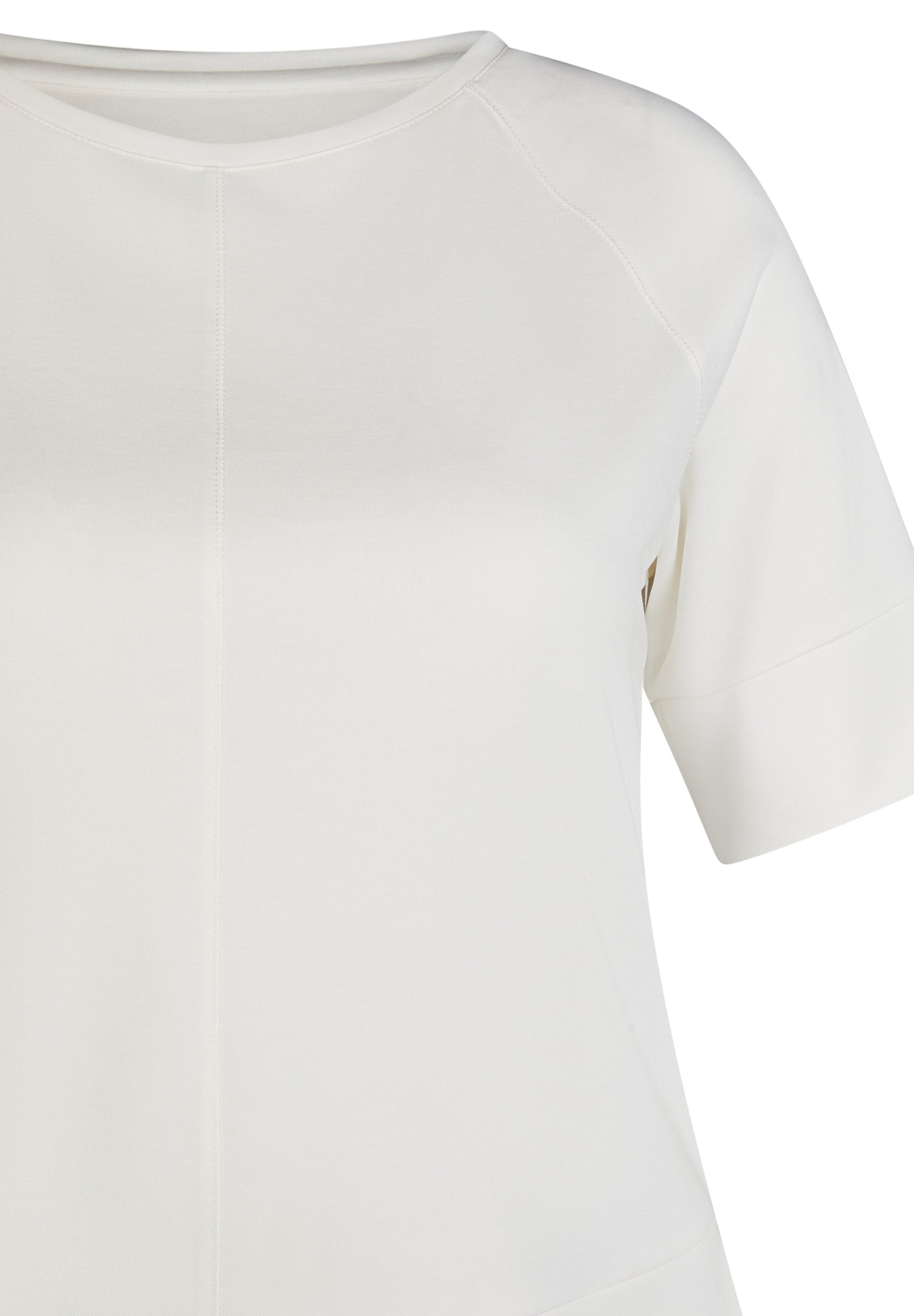 Summer Story (Natur)