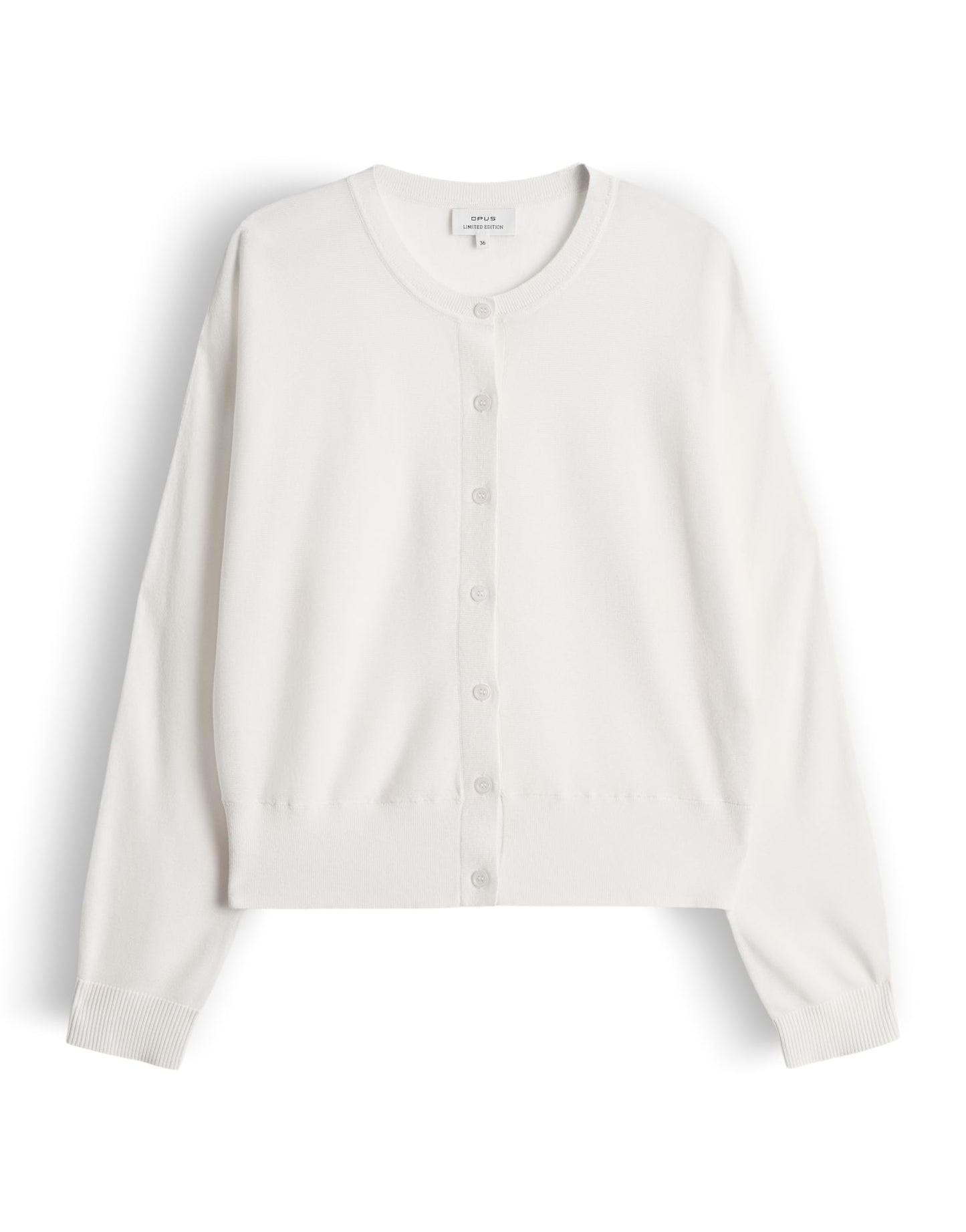 Desela (Light Cotton)