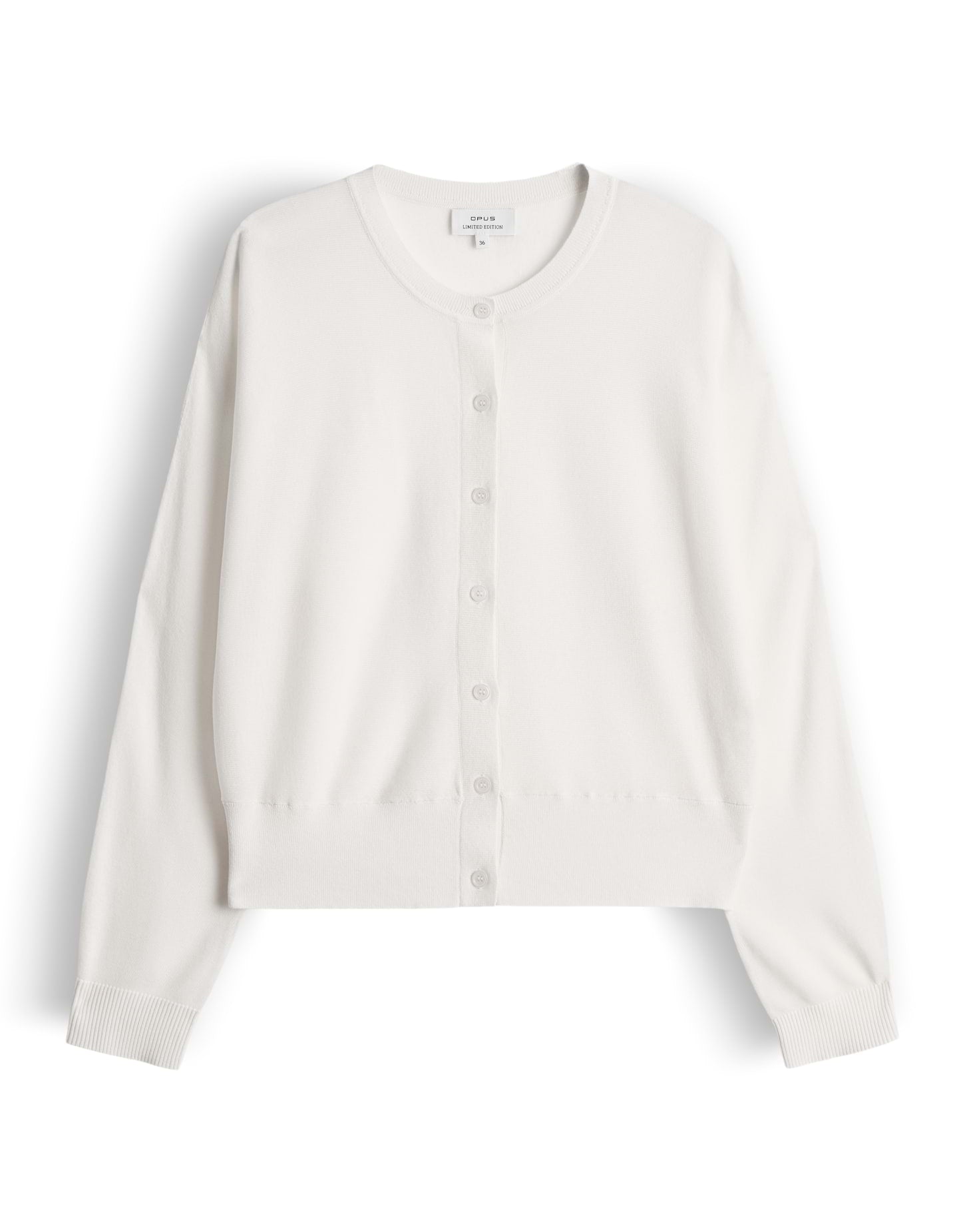 Desela (Light Cotton)
