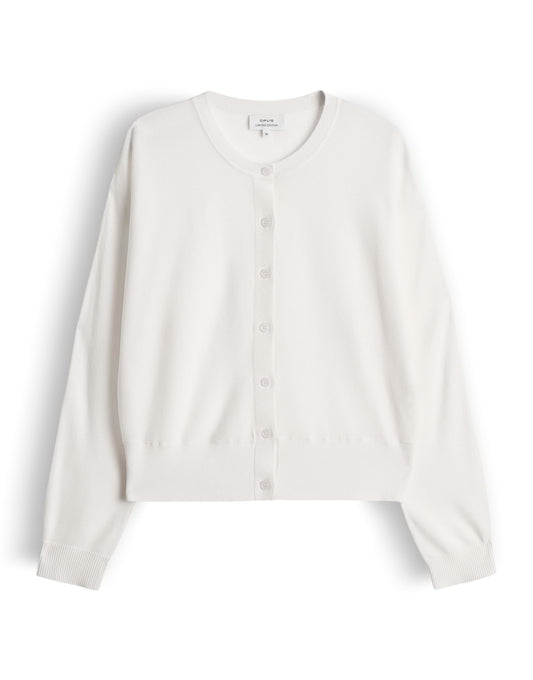 Desela (Light Cotton)