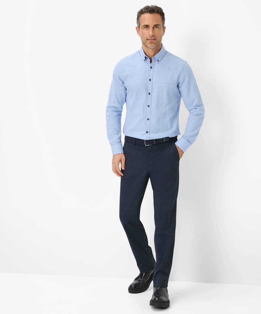 Style Thilo (23)