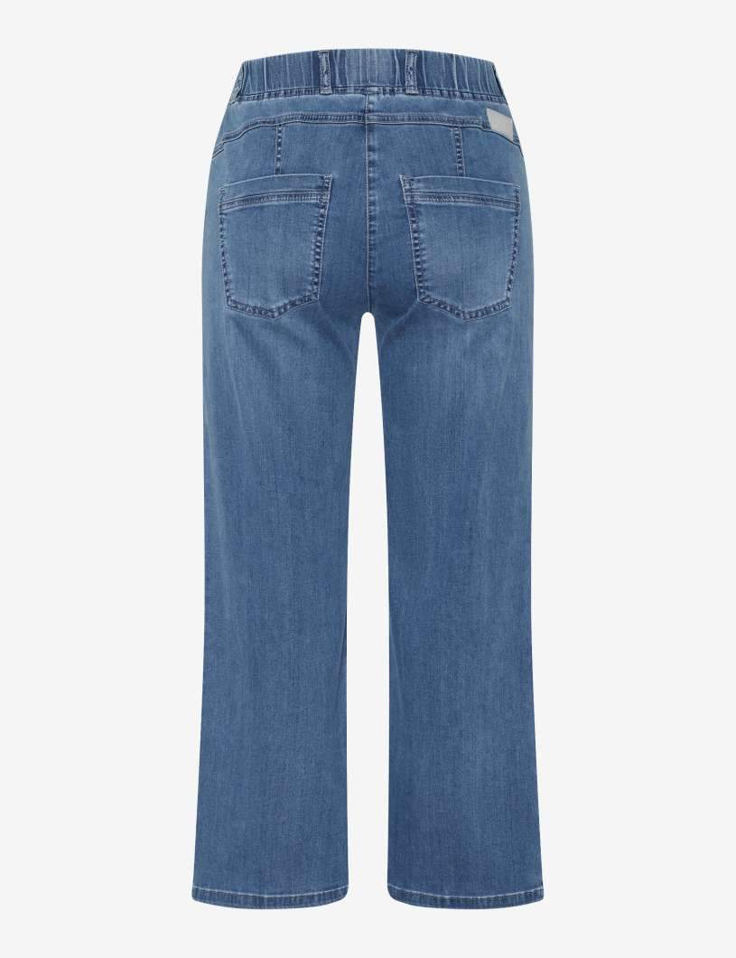 Style Lavina Culotte (28)