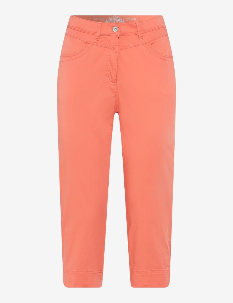 Style Laura New Capri (Living Coral)