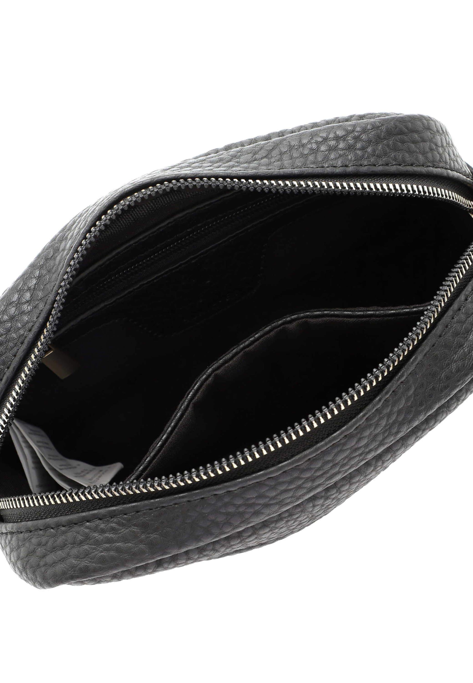 SFY Cory (Black)