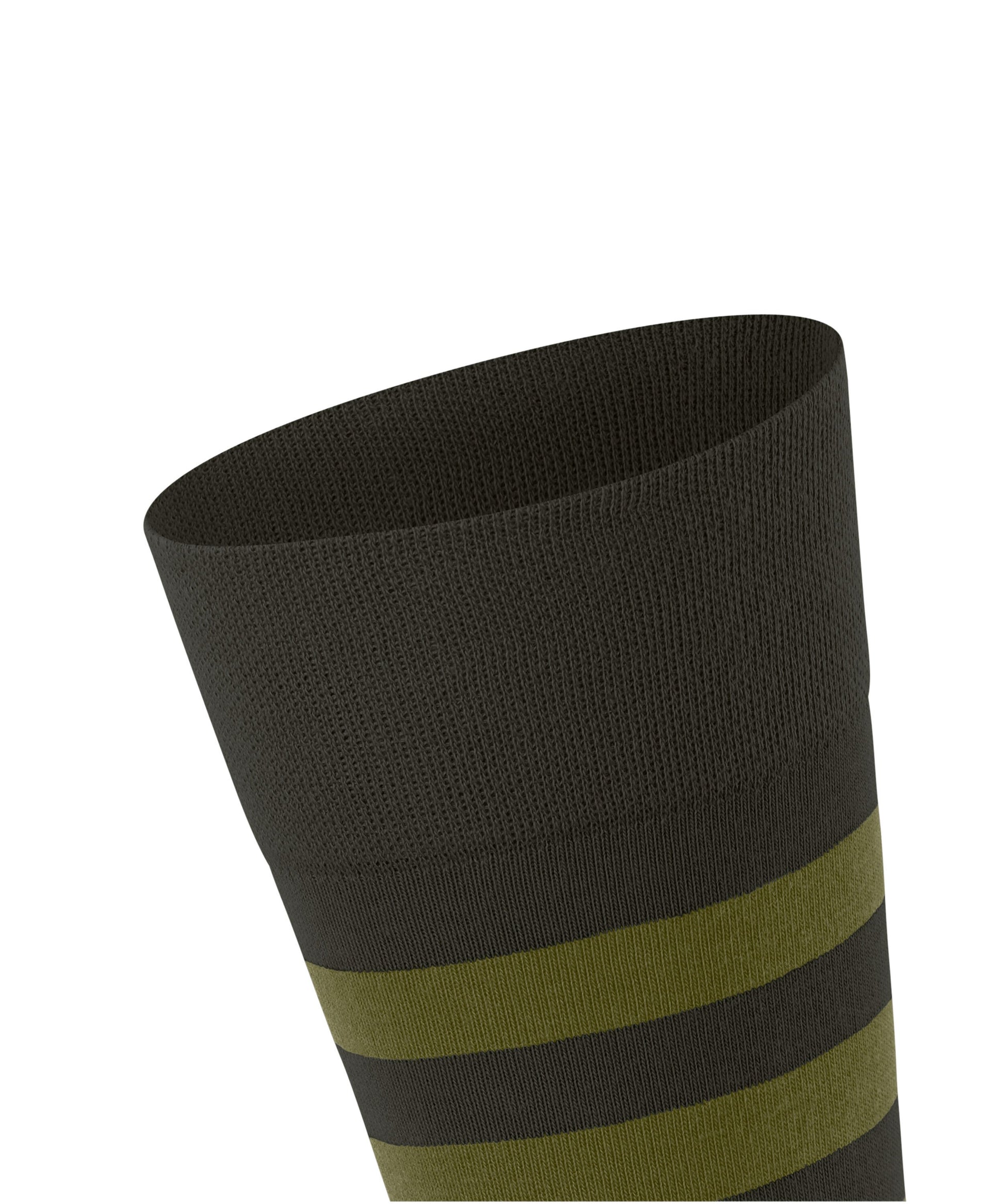 FALKE Sensitive Mappd Line Herren (Military)