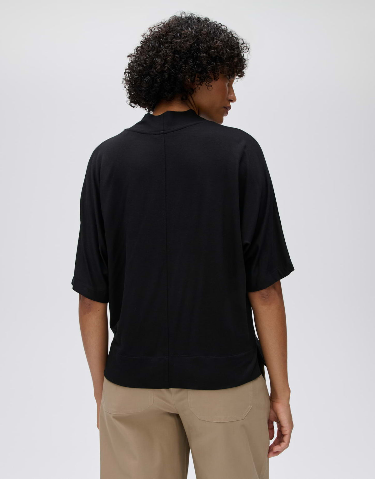 Sinse (Black)