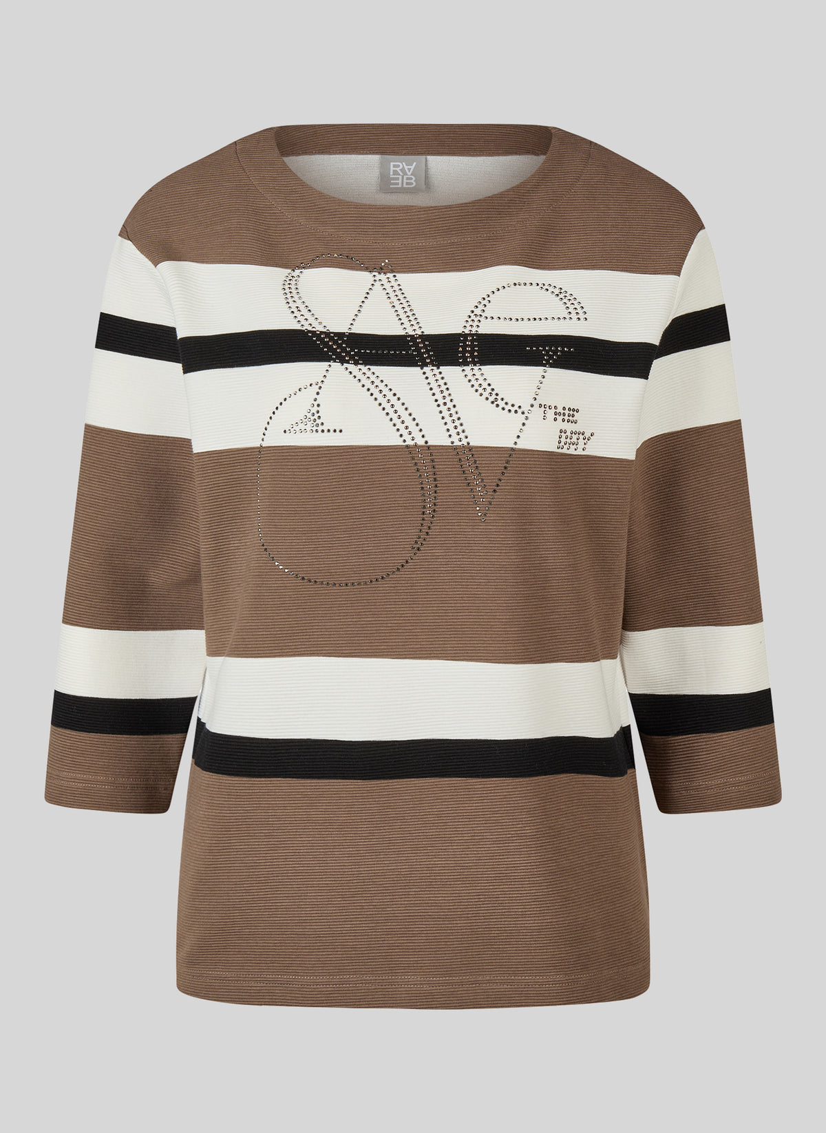 Jazz Club (Taupe)