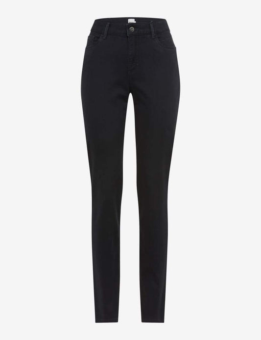 Style Shakira (Navy)